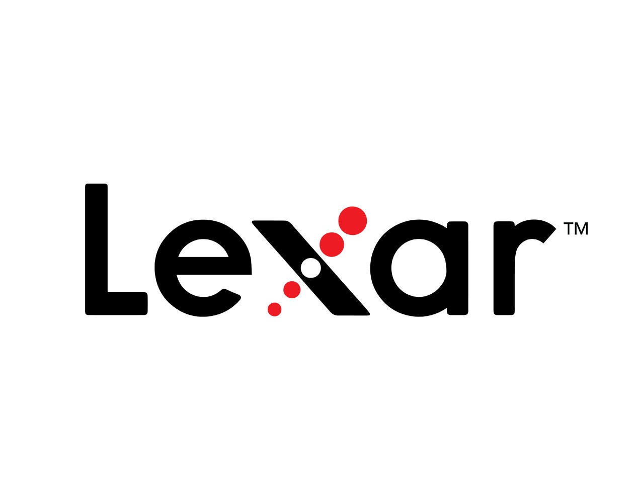 Lexar