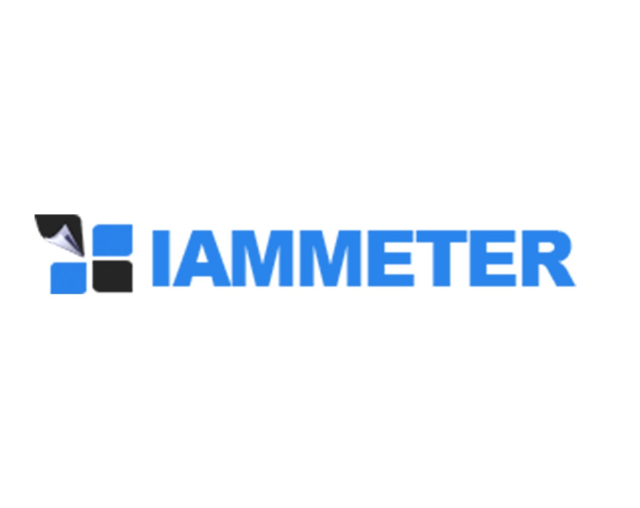 IAMMETER