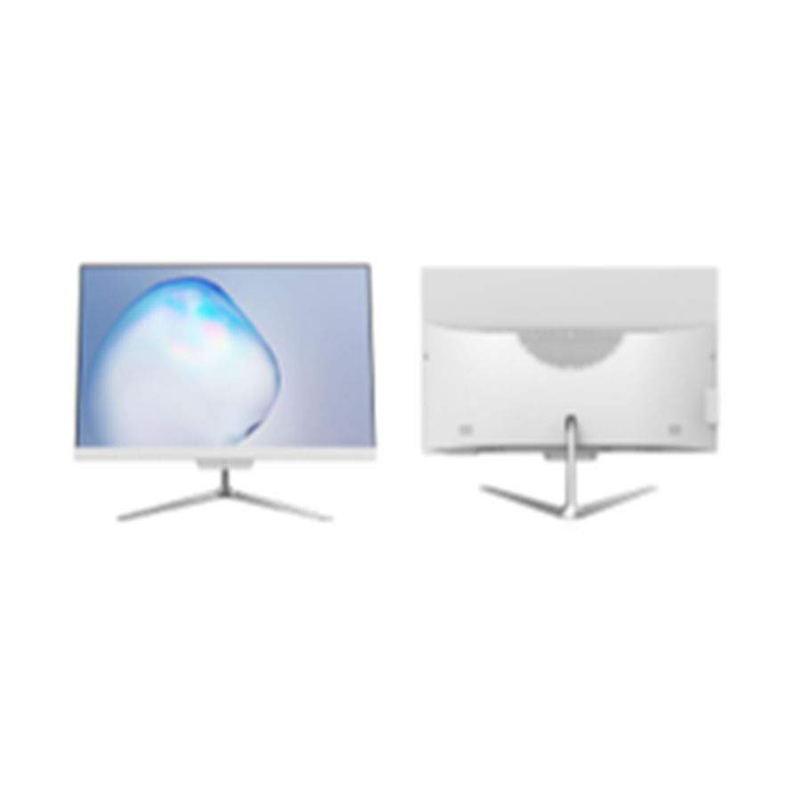 All In One PC [AIO-24I713-K2]