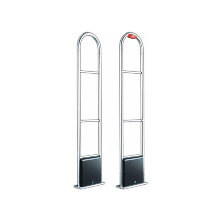 Startups EAS RF Antenna SET [EC-502]