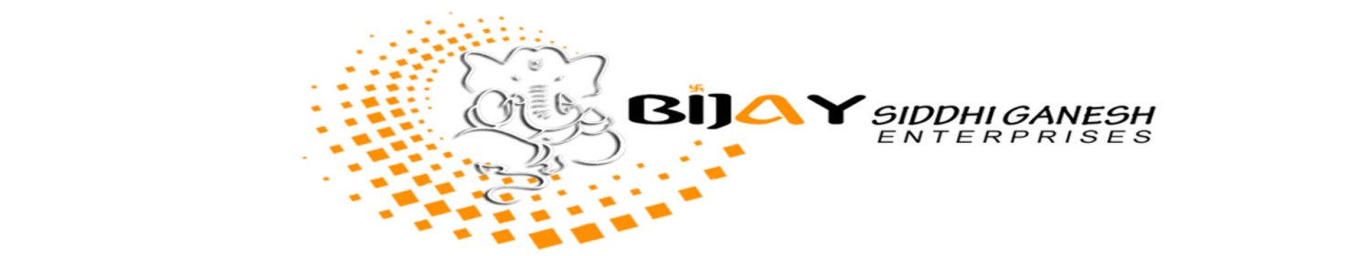 Muin Estore offer