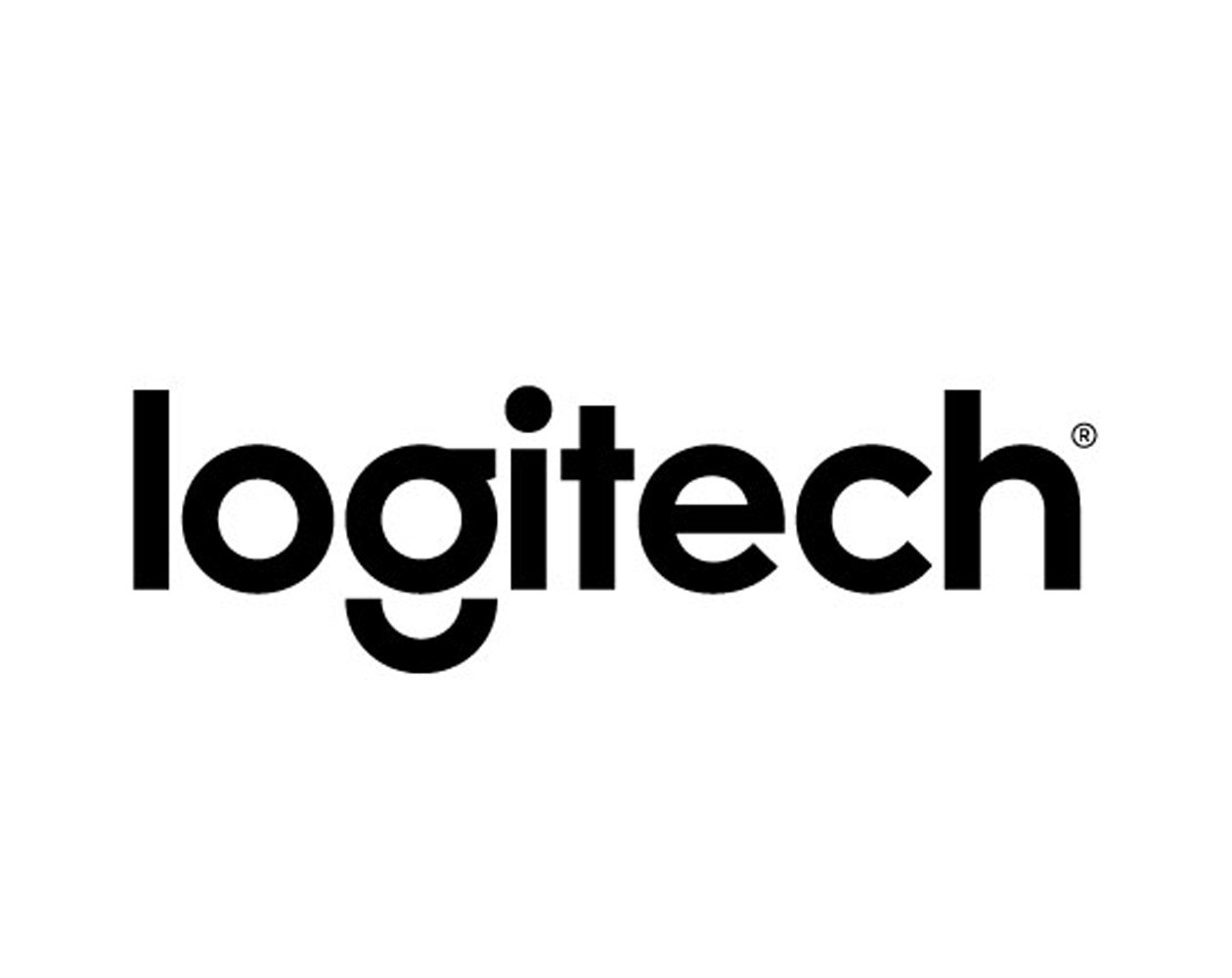 Logitech