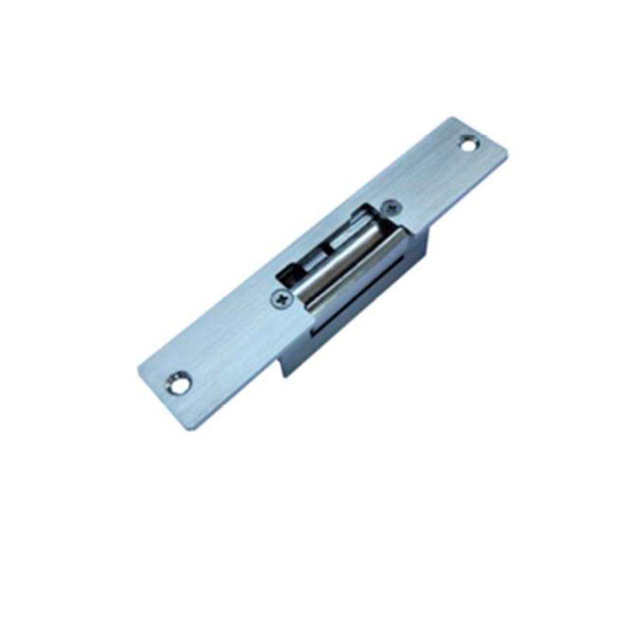 Startups Short Electric Strike Lock [VI-150KA-NO]