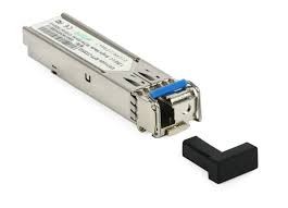 SFP Connector