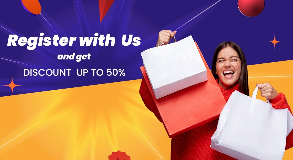 dynamic_popup