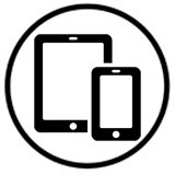 Mobile Phone & Tablets