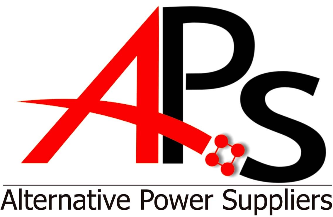 Alternative Power Suppliers