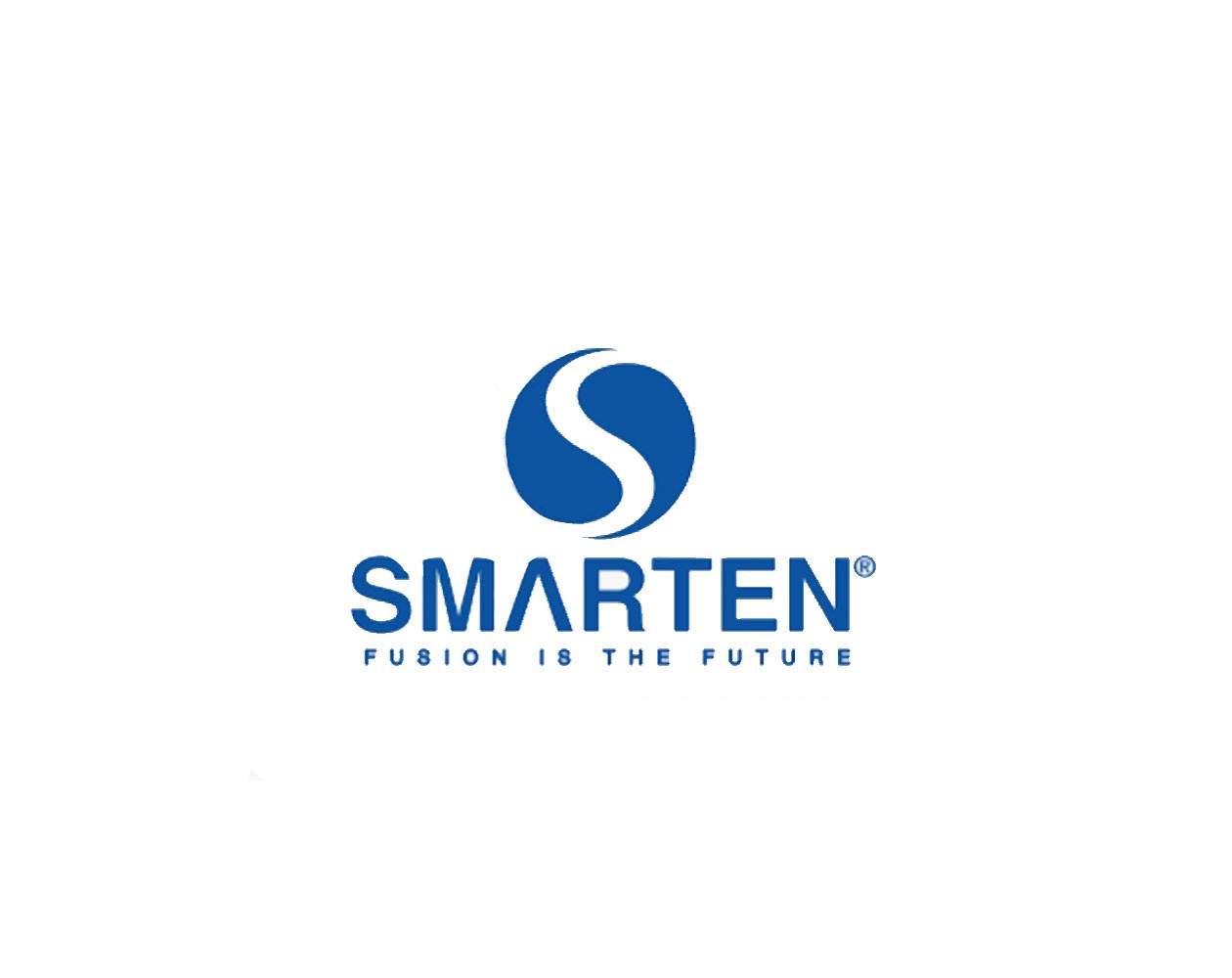 Smarten