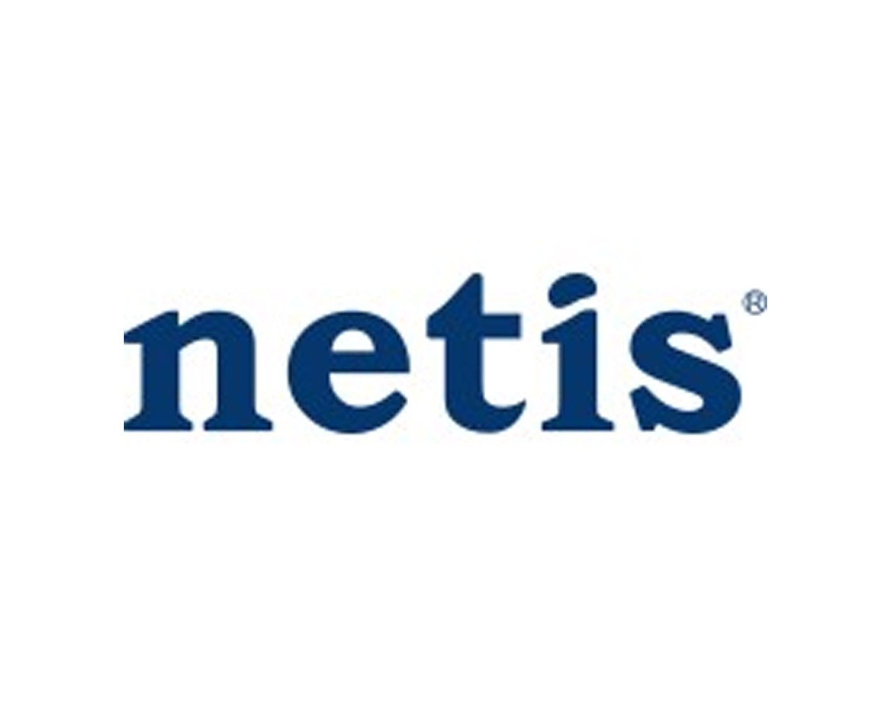 Netis