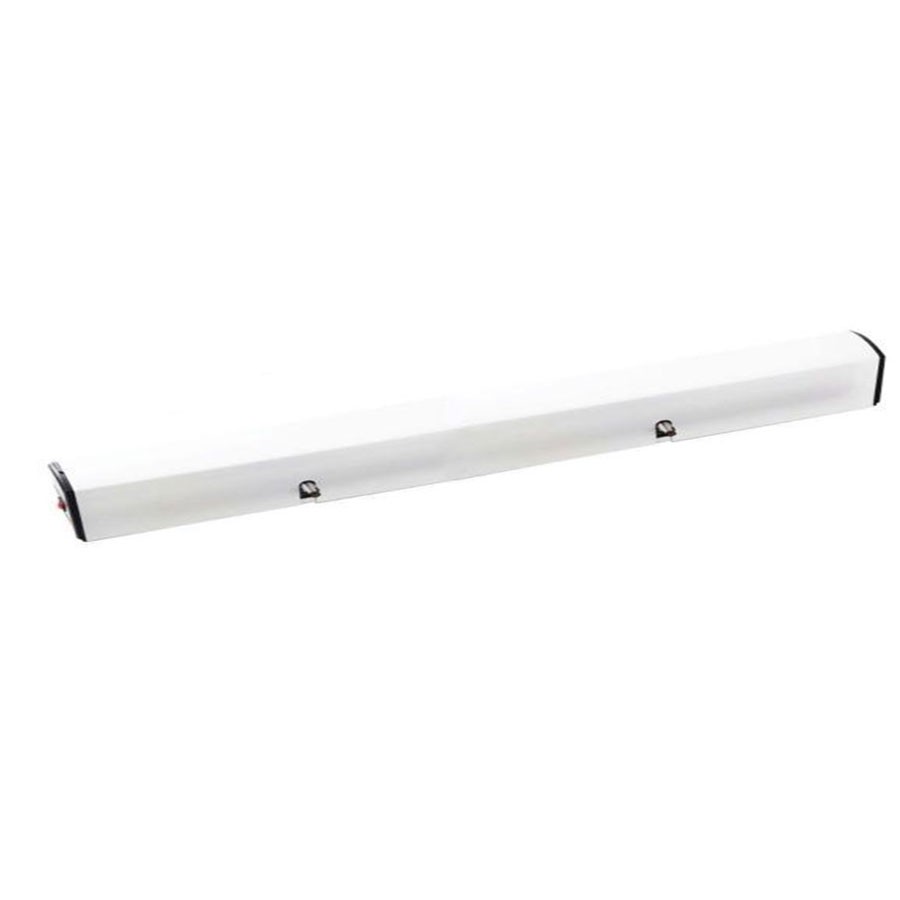 Startups Automatic Sensor Swing Door System