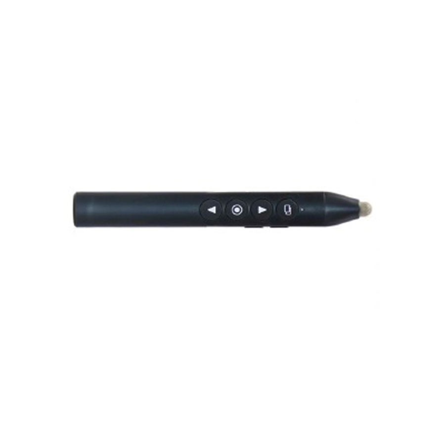 UNV Smart Whiteboard Presenter