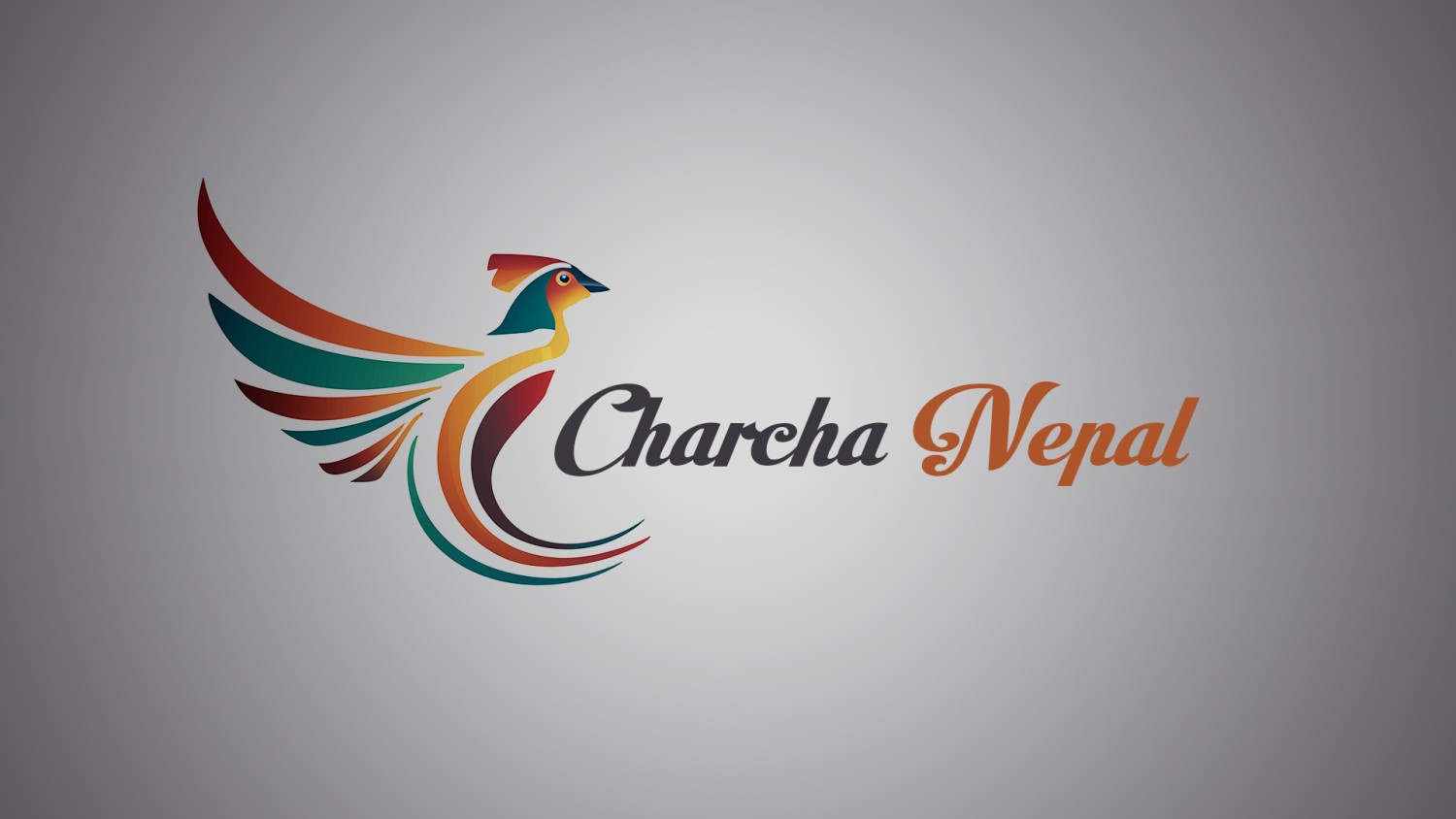 CHARCHA NEPAL