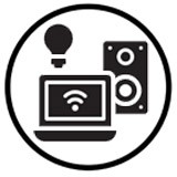 Consumer Electronics