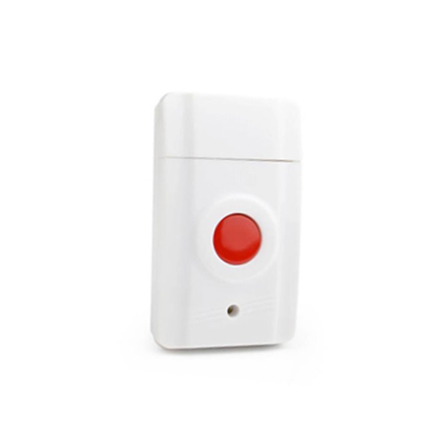 Panic Switch 433M [SPS-906]