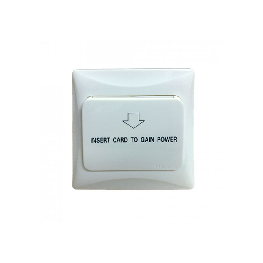 Take Power Switch [DH-K004EN-57]