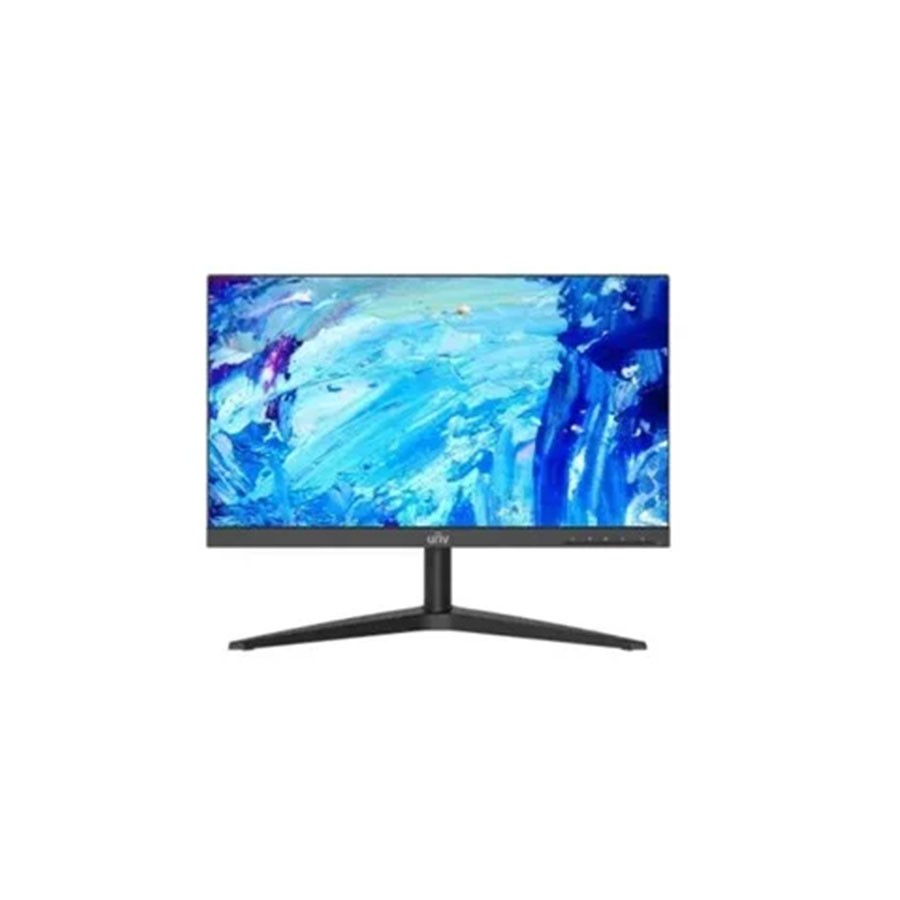 UNV 24" LED Monitor