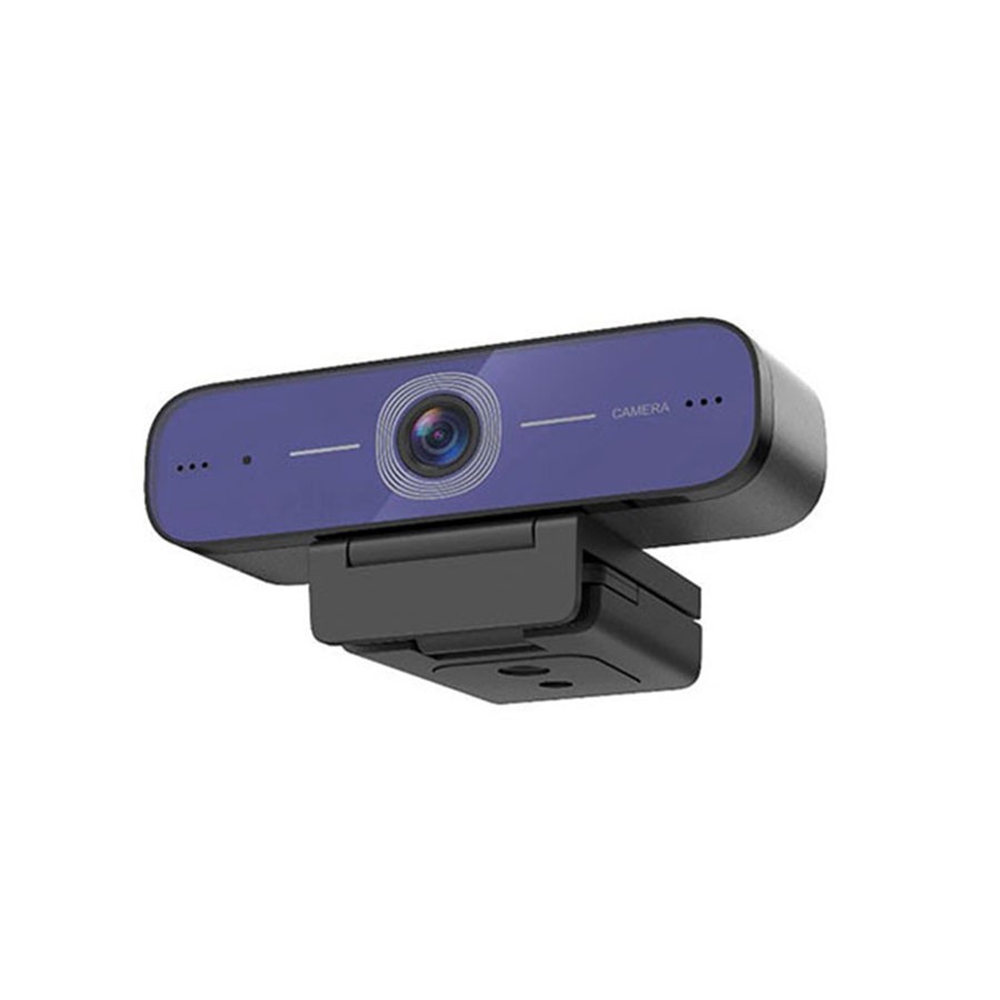 USB HD Camera [HB-7199-CA-A]