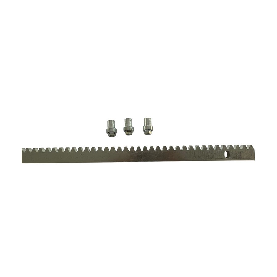 Meter Rack=1/meter