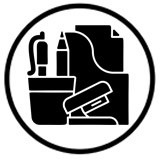 Office Supplies Goods