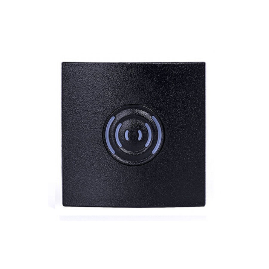 Startups Wiegand 26 / ID Card Reader [KR200E]