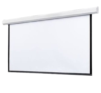 Projector Screen