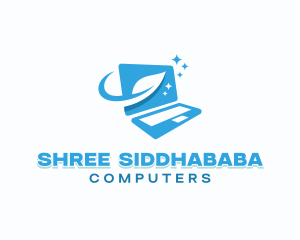 Shree SiddhaBaba Computers