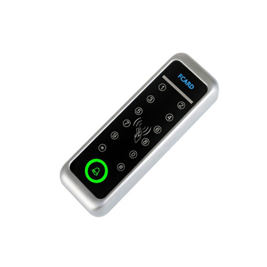 ZKTeco EM Access control System [FC-391E]