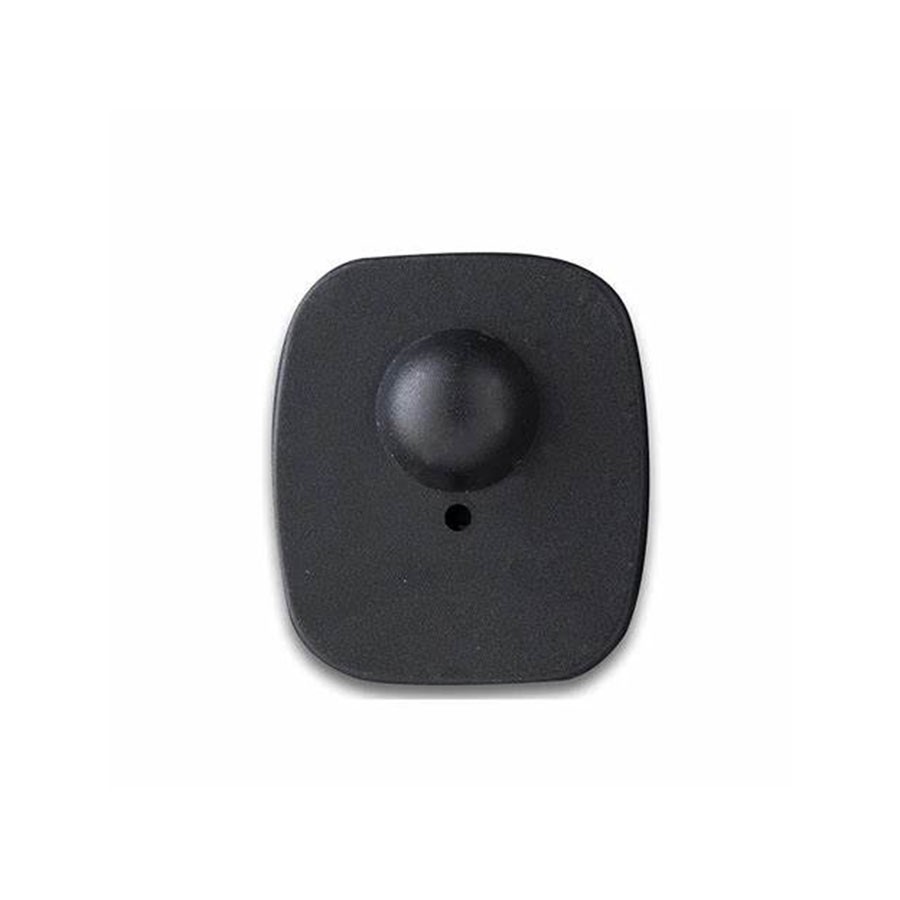 Startups RF Small Square [EC-H01M]