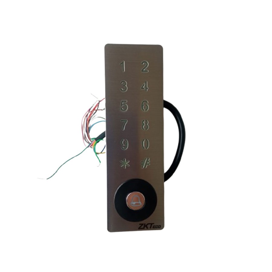 ZKTeco Access Control Device [MCR100]