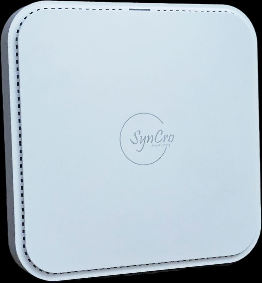 Access Point Wi-Fi6