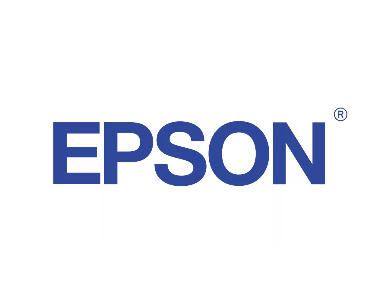 EPSON