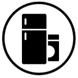 Home Appliances
