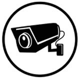 CCTV Surveillance Products