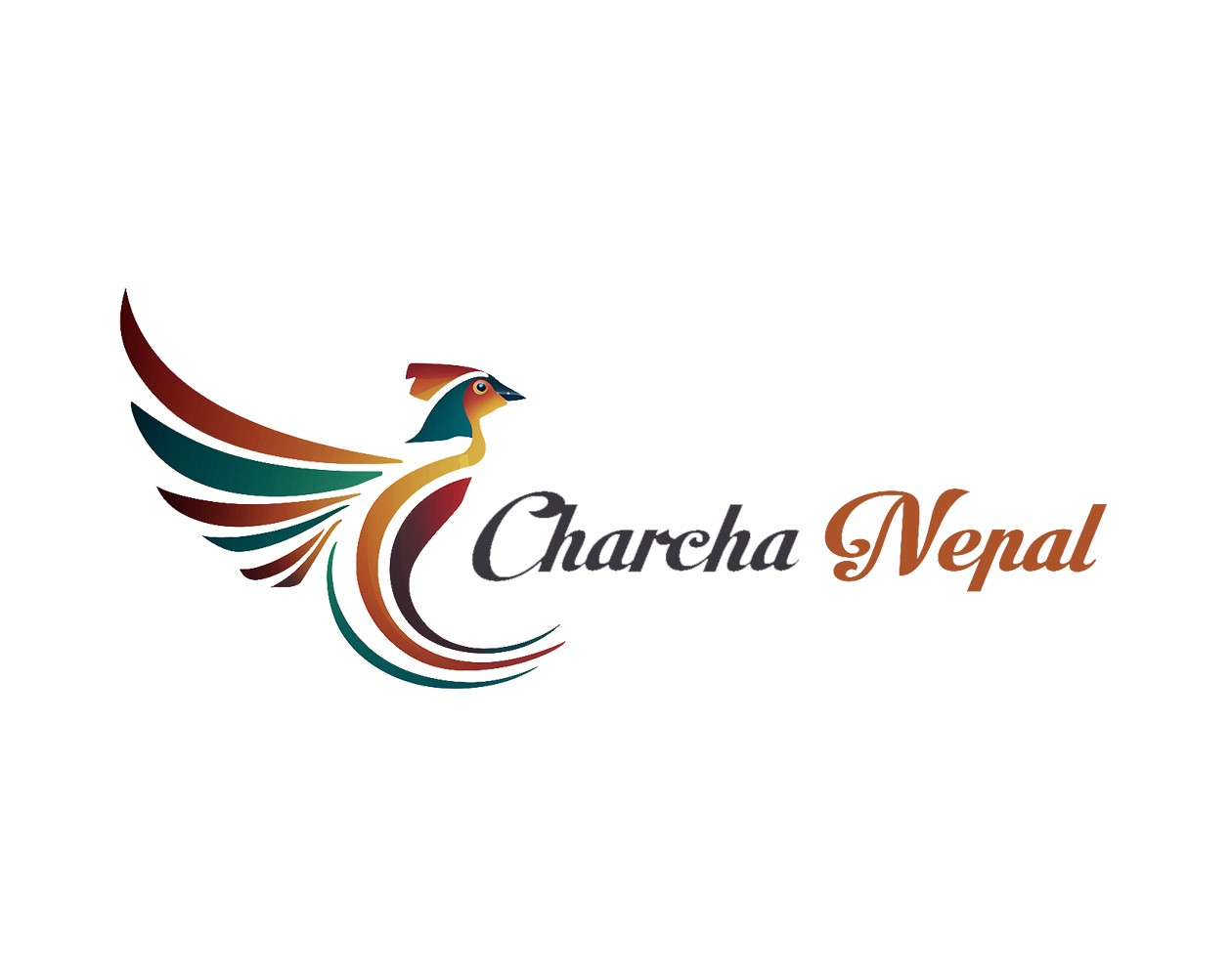 CHARCHA NEPAL