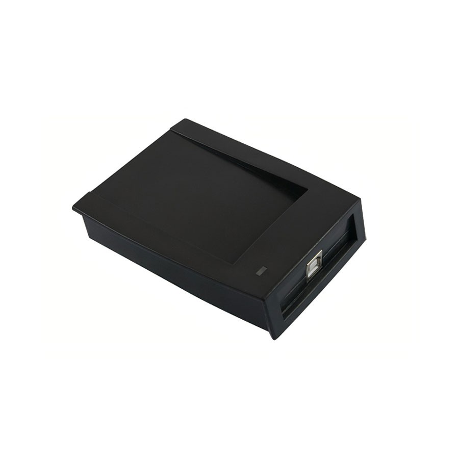 Startups IC Card Encoder [FC-502M]