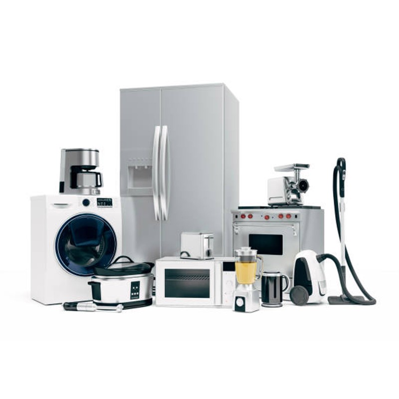 Home Appliances