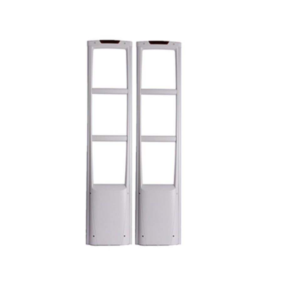 Startups EAS RF Antenna SET [EC-RFT07]