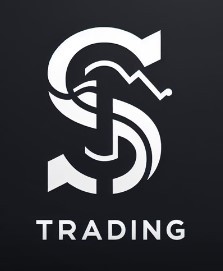 S.I Trading
