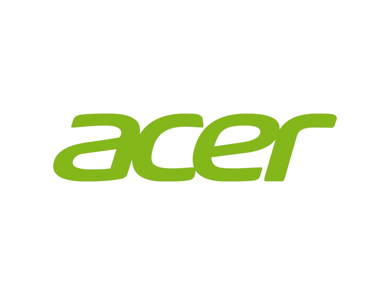 ACER