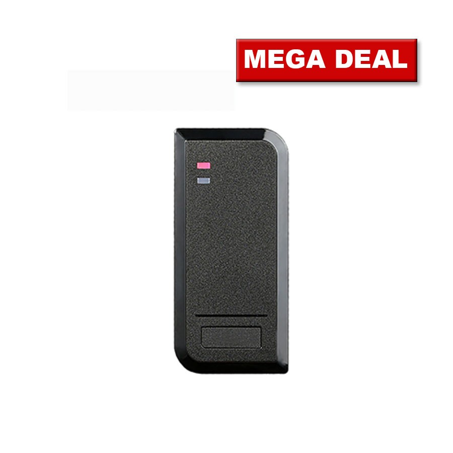 Proximity Access Control Reader [S003]