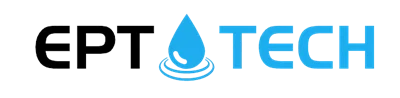 EPT TECH