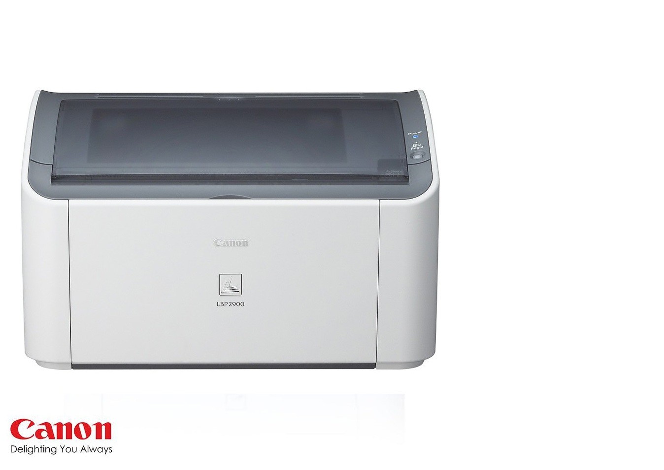 Canon 2900 Printer