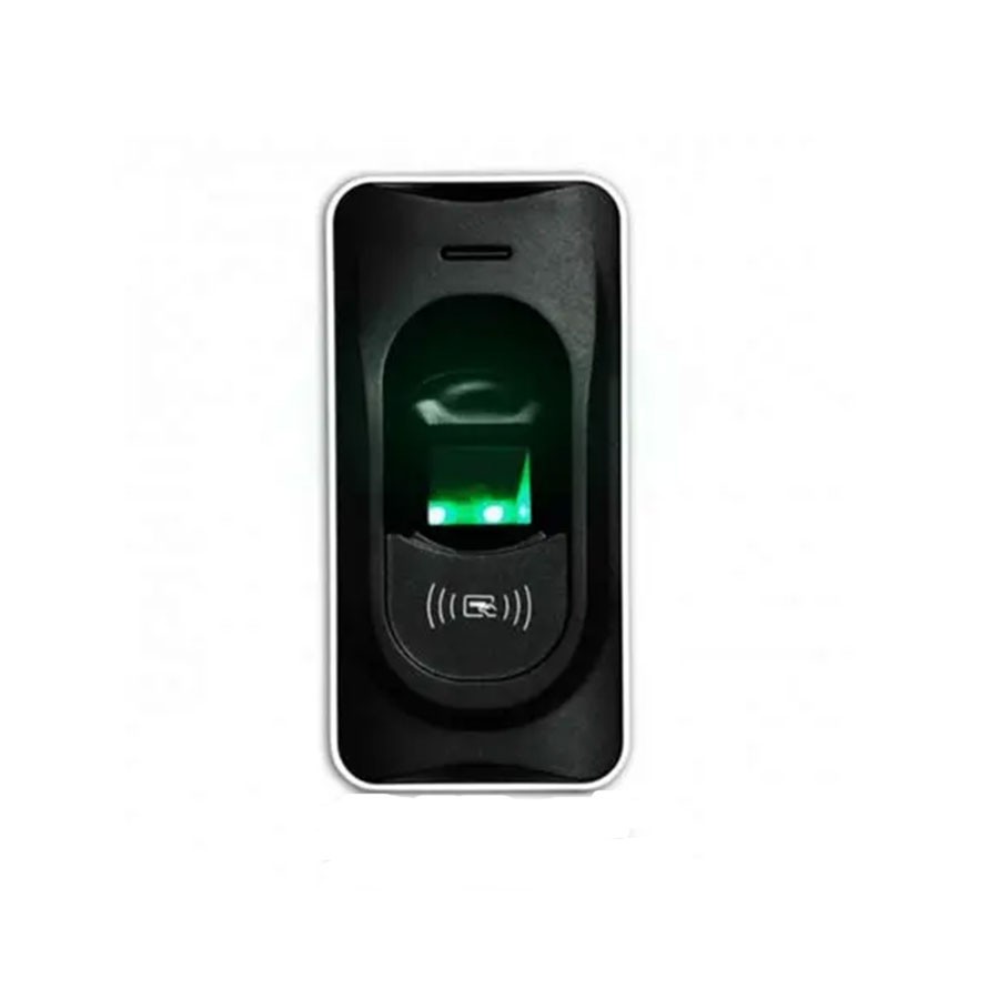 ZKTeco Finger Reader [FR1200]