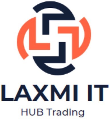 Laxmi IT Hub Trading