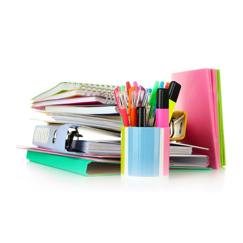 Office Supplies Goods