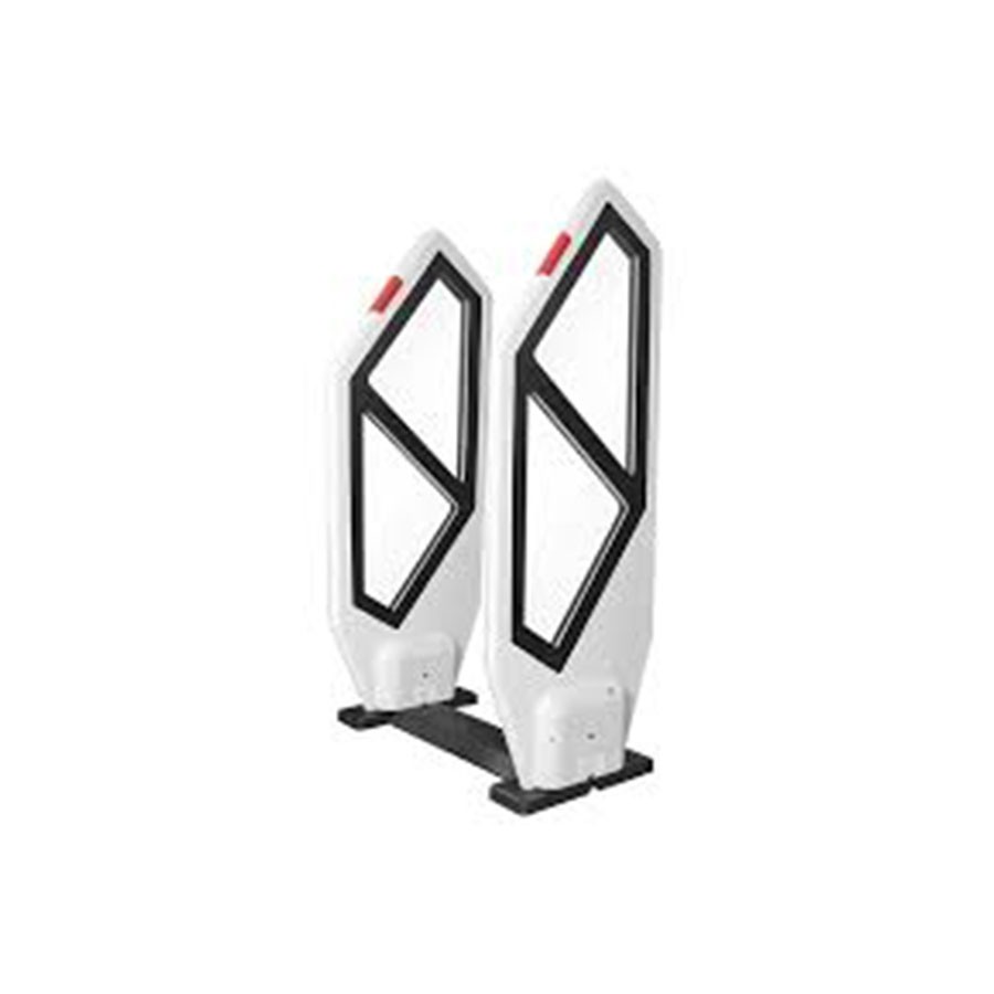 Startups Crystal Library Security System (EC-EM02)