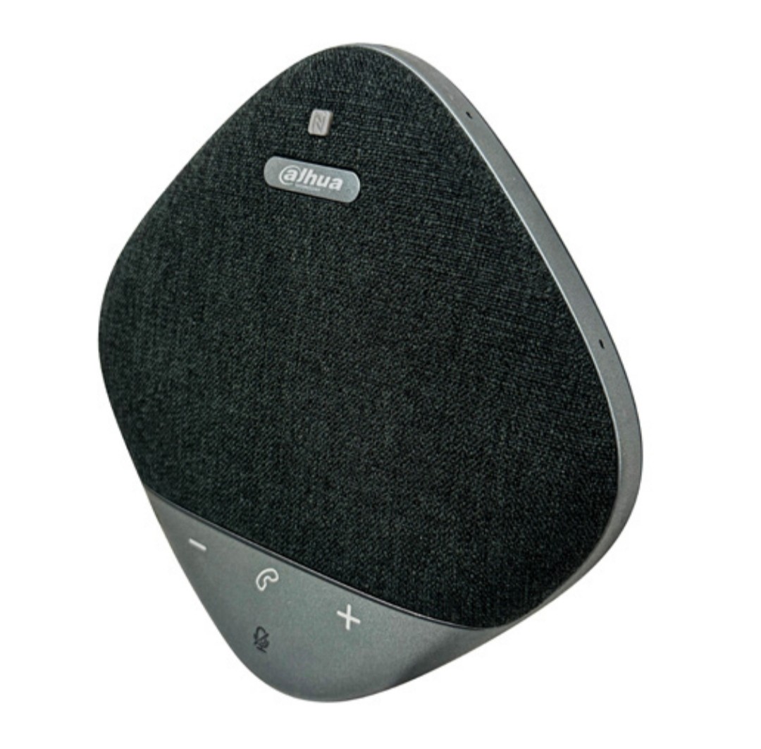 Dahua Omnidirectional Digital Microphone [DHI-PKC-WM1A]
