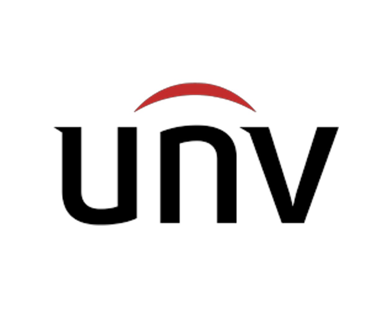 UNV Brand